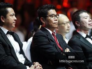 推荐,赛季西甲焦,点战,立博博彩官网,立博博彩App,立博博彩下载,立博博彩登录,立博博彩平台