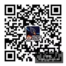 真三国无双,深度解析,经典重制版,立博博彩官网,立博博彩App,立博博彩下载,立博博彩登录,立博博彩平台