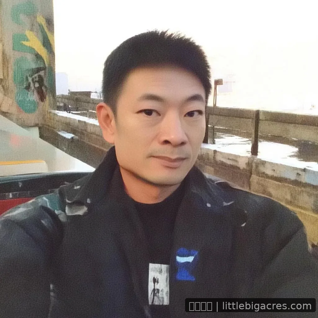 立博博彩 - 华为手机影像系统升级，新旧旗舰用户感知差异对比 配图1