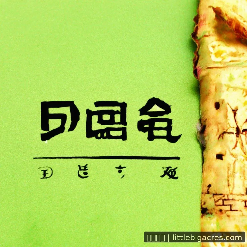 互联网巨头季度财报下滑超预期，核心业务对比差异显著