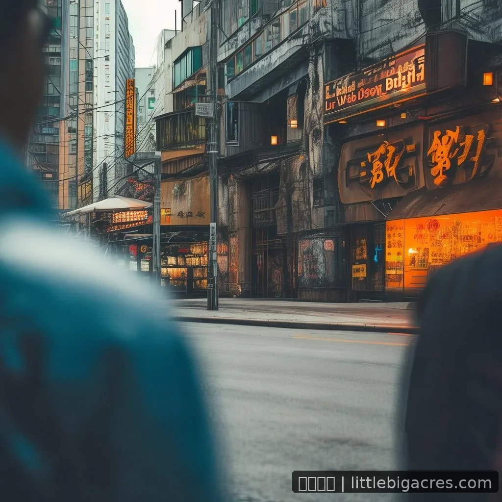 立博博彩 - 《流浪地球3》视觉设计争议，粉丝评价两极 - 立博博彩 配图1
