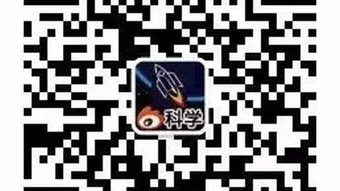 真三国无双2 深度解析立博博彩平台：经典重制版制作人独家访谈，平衡之道