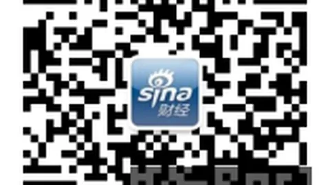 腾讯电竞新，立博博彩下载，首秀，迎战悬念